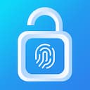 AppLock Pro - Blocco app icon